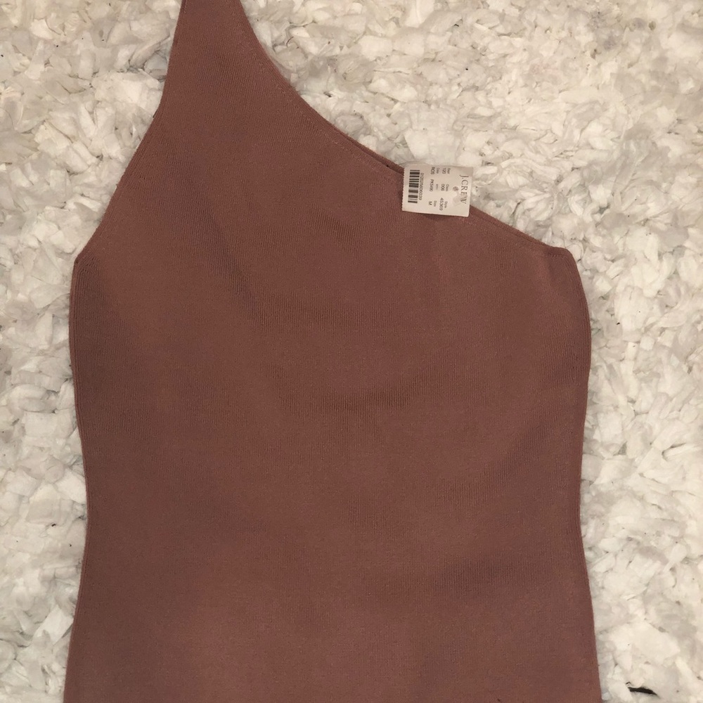 JCrew blouse
